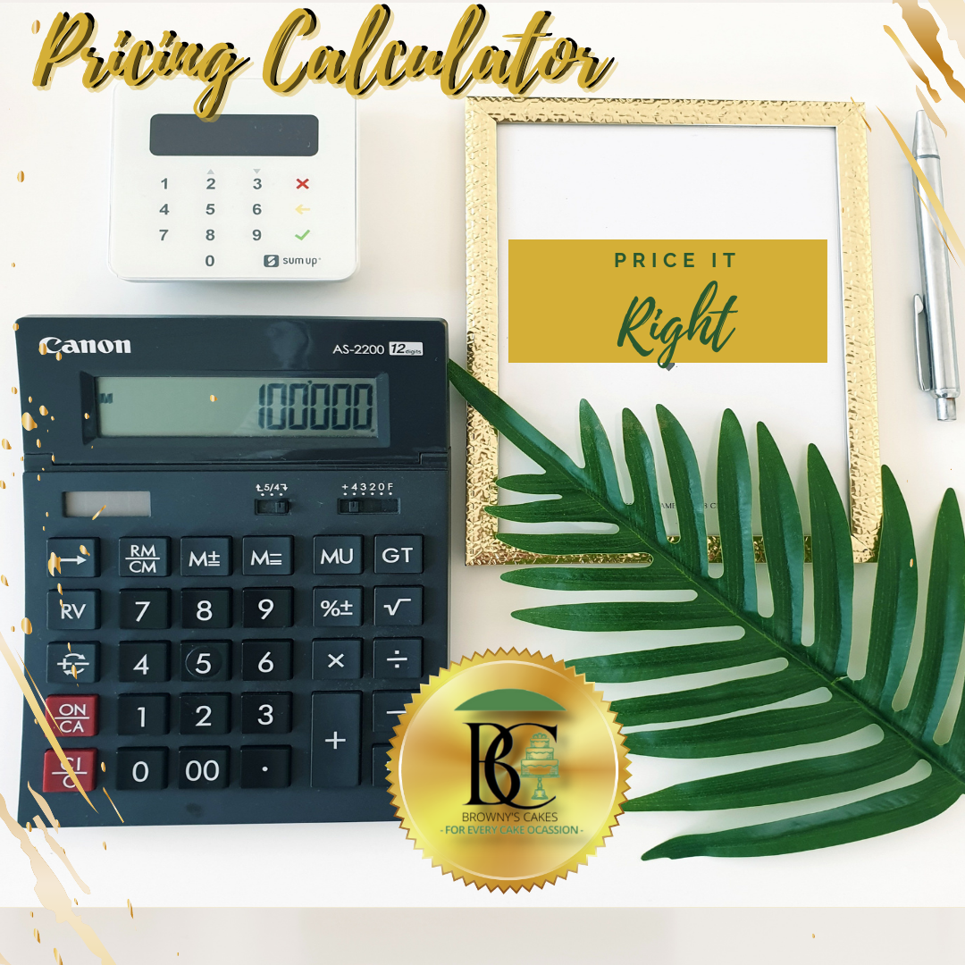 pricing calculator right pricing calculator calculator